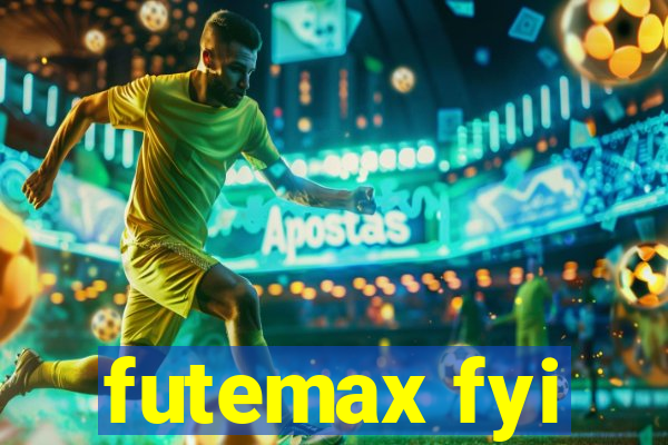 futemax fyi